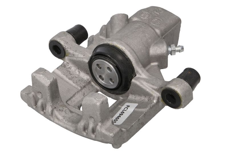 Cáliper de freno FERODO FCL694605 para Mini (R52) 1.4/1.4D/1.6