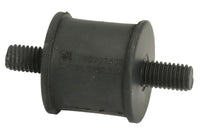 Soporte, radiador DT SPARE PARTS