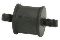 Soporte, radiador DT SPARE PARTS