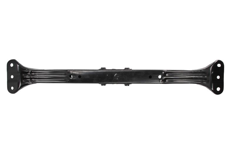 Travesaño de suspensión completo FORTUNE LINE FZB066 para Hyundai Elantra III