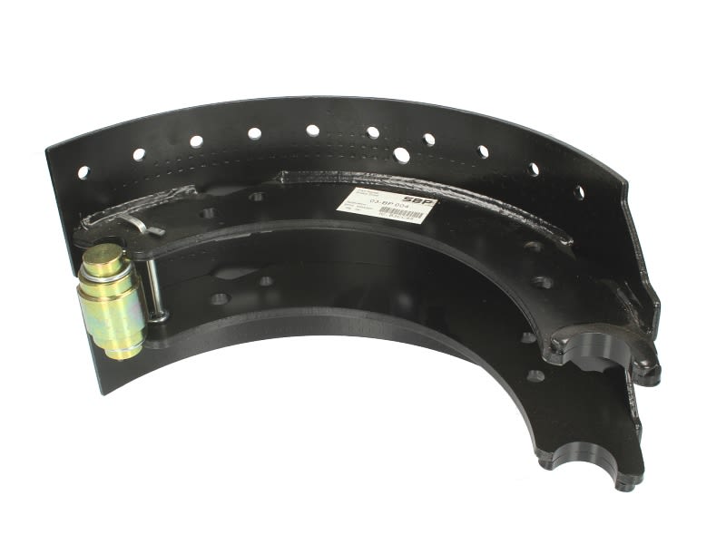 Balata de freno SBP 03-BP004