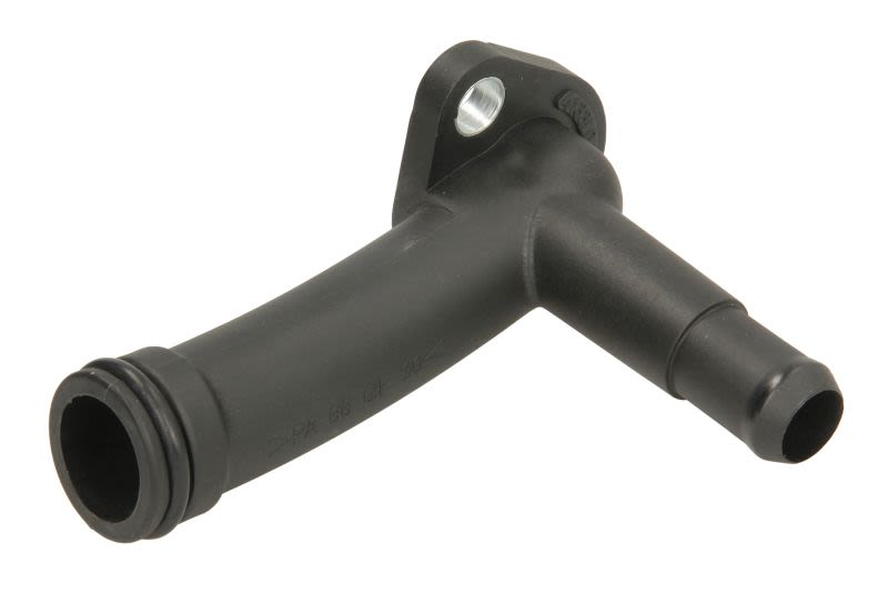 Brida de refrigerante THERMOTEC SI-AG53 para Ursus 360
