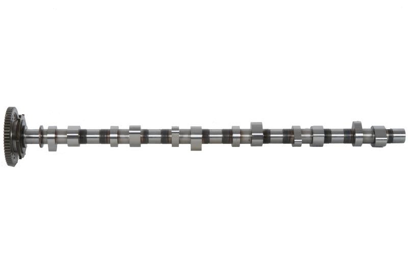 Árbol de levas BF 20101812700 para Ford F-Max FHU6