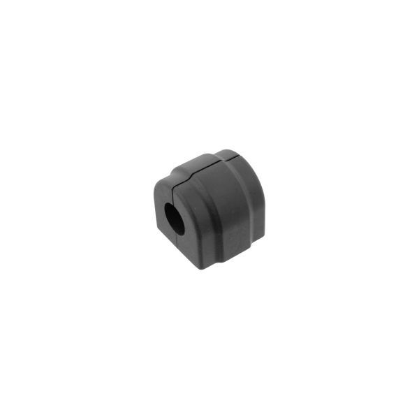 Buje de barra de acoplamiento estabilizador FEBI 33378 para BMW Serie 3 (E46) 1997-2006