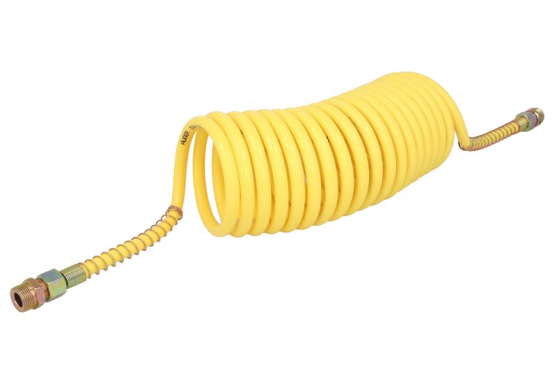Manguera de admisión de aire AUGER 54753