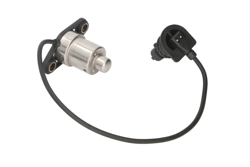 Sensor de nivel de aceite de motor AUTLOG AS4872 para Opel Astra G