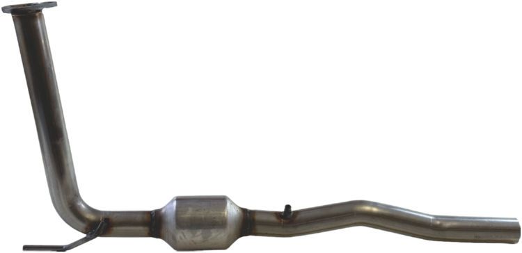 Catalizador BOSAL 099-909 para Volkswagen Transporter T4 2.0/2.5/2.8