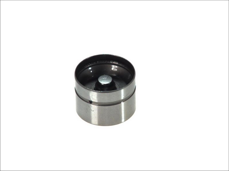Taqué INA 420 0049 10 para BMW Serie 3 (E36) 1990-2000