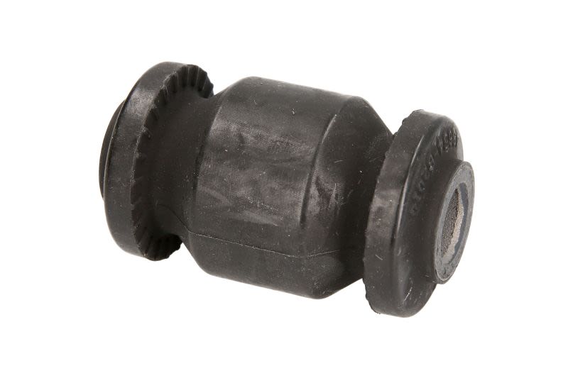 Buje de bandeja de suspensión TEDGUM TED93729 para Daihatsu Sirion