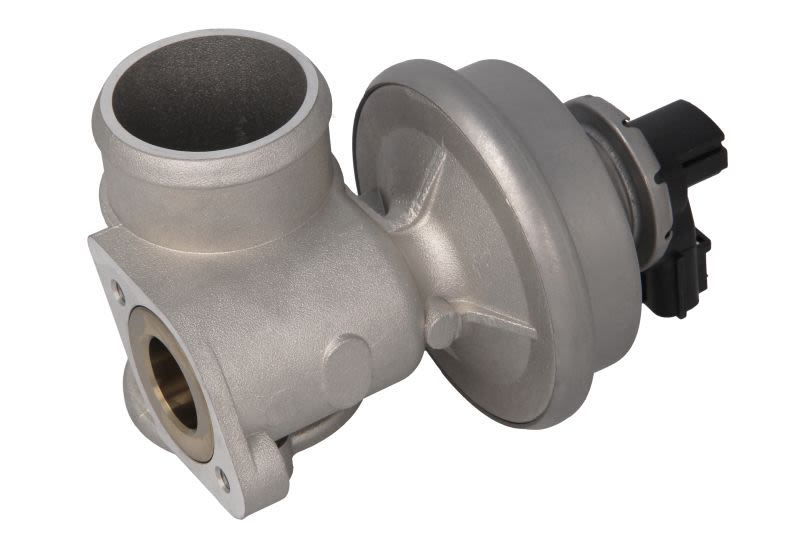 Válvula EGR NISSENS 98420 para Ford Transit