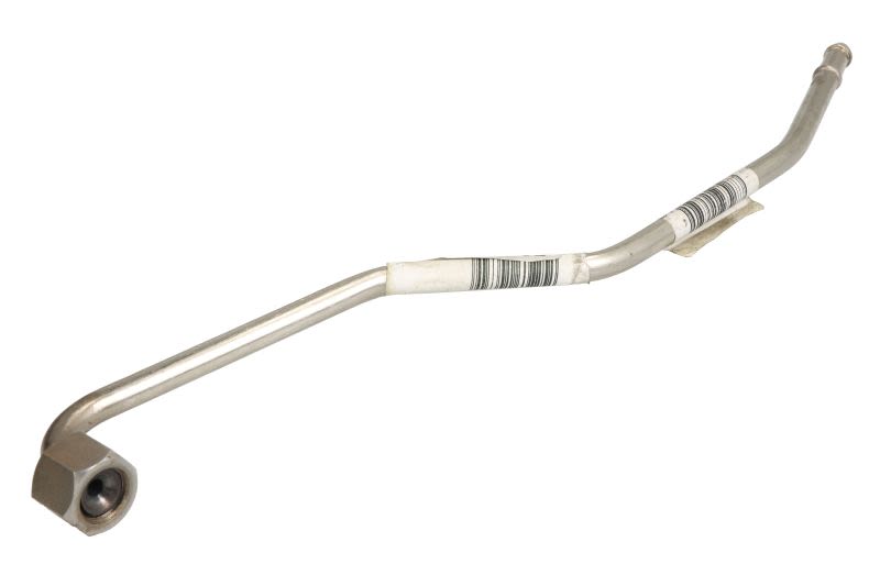 Línea de presión de sensor del filtro de partículas BM CATALYSTS PP11253A para Ford Range