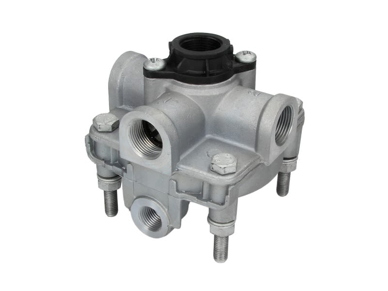 Válvula de relé DT SPARE PARTS