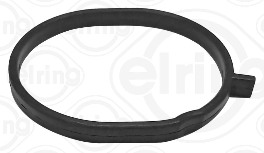 Empaquetadura de carcasa de termostato ELRING B22.100 para BMW Serie 1 (F40) 2019-