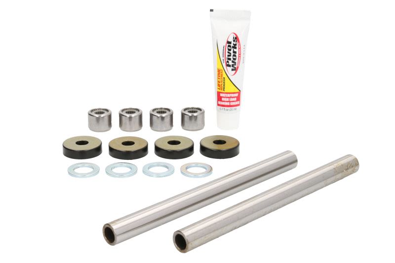 Kit de reparación de mangueta PIVOT WORKS PWAAK-Y04-000U para Yamaha YFS