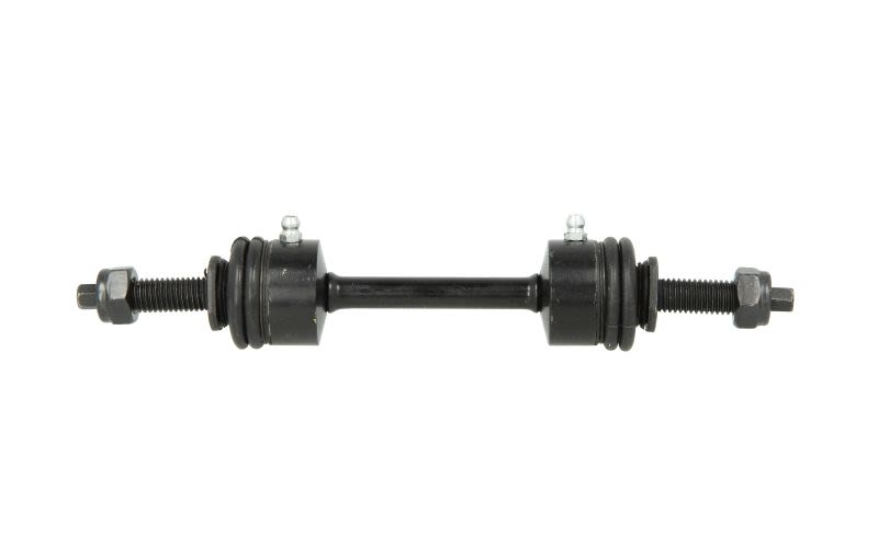 Bieleta de barra estabilizadora CHASSIS PRO K750362AT para Ford USA F-150
