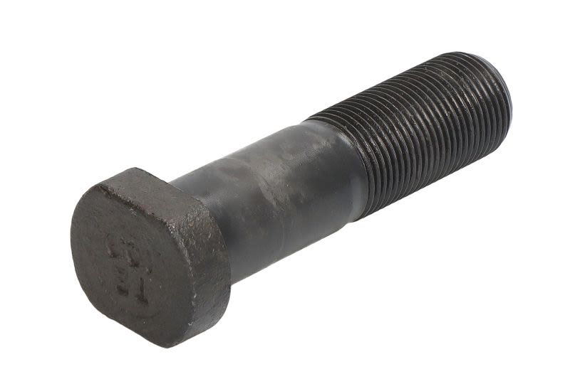 Espárrago de rueda S-TR STR-40238 para MAN TGM I