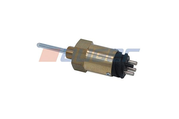 Sensor de nivel de refrigerante AUGER 87417