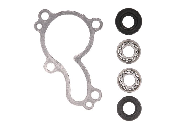 Kit de reparación para bomba de agua HOT RODS WPK0038 para Kawasaki KX
