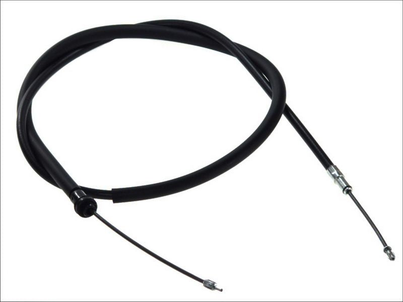 Cable de freno de servicio LINEX 09.01.45 para Peugeot Partner 1.1-Eléctrico