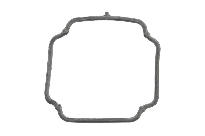 Empaquetadura de cuerpo de aceleración AJUSA 01237300 para Honda CIVIC X