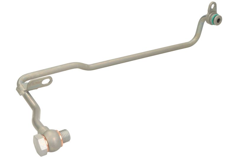 Línea de aceite de turbocompresor AJUSA OP10620 para Volkswagen Golf Plus