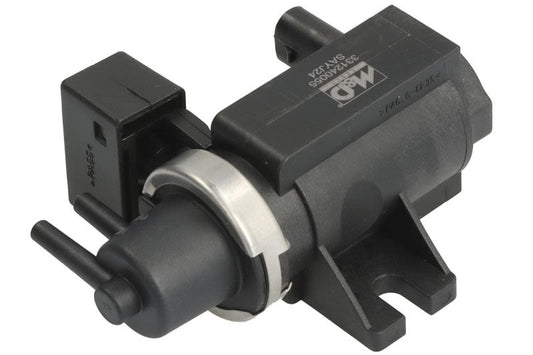 Convertidor de presión de control de escape MEAT & DORIA 9230 para BMW Serie 1 (E81) 2006-2011