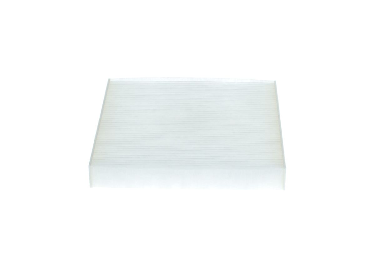 Filtro de aire de cabina BOSCH 1 987 435 069 para Iveco Daily V