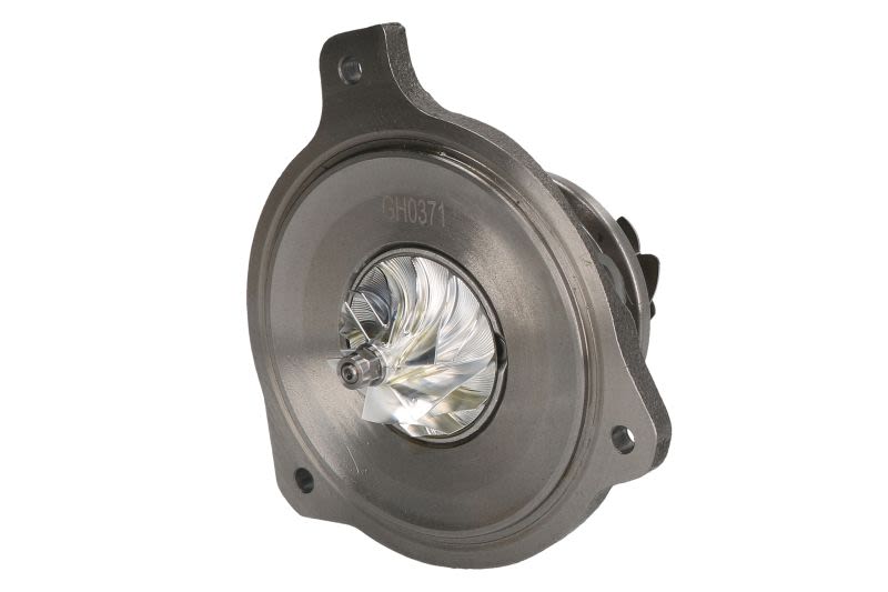 Cartucho de turbocompresor (CHRA) EVORON EVCH0371 para Audi A3
