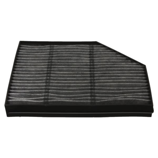 Filtro de aire de cabina FEBI 44746