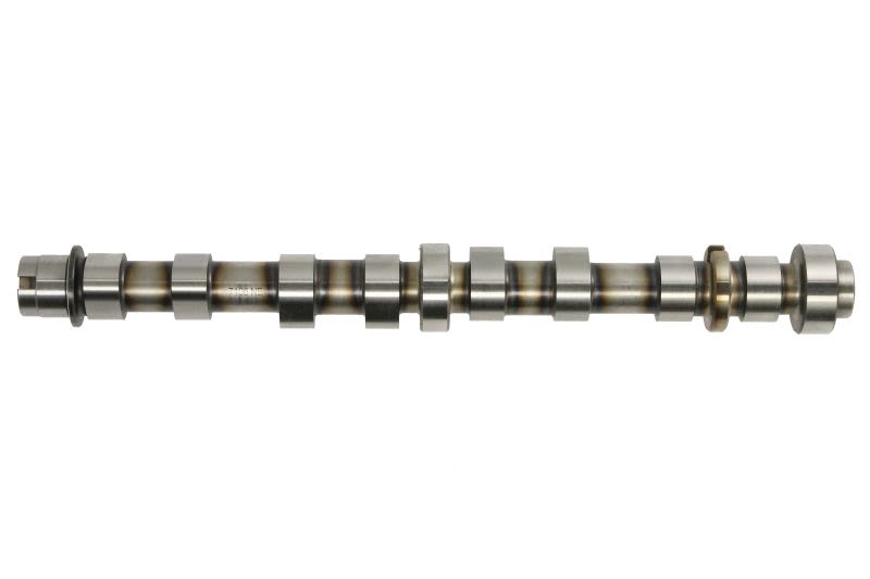 Árbol de levas KOLBENSCHMIDT 50007106 para Opel Astra H