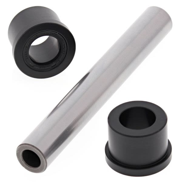 Kit de reparación de mangueta ALL BALLS AB50-1088 para Kawasaki KVF