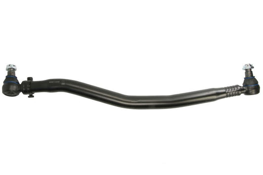 Conjunto de barra central REINHOCH RH51-3083 para Mercedes-Benz Atego