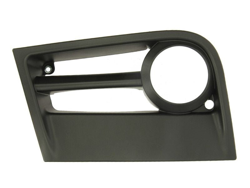 Parachoques COVIND 960/103 para Mercedes-Benz Actros MP4 / MP5