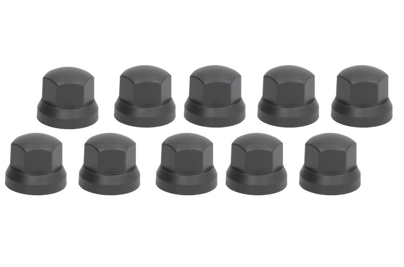Tuerca de rueda CARGOPARTS CARGO-N020 para DAF F