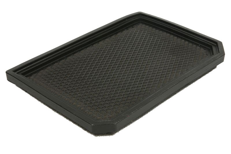 Filtro de panel (cartucho) PIPERCROSS PP2018 para Mercedes-Benz Clase A (V177) 2018-