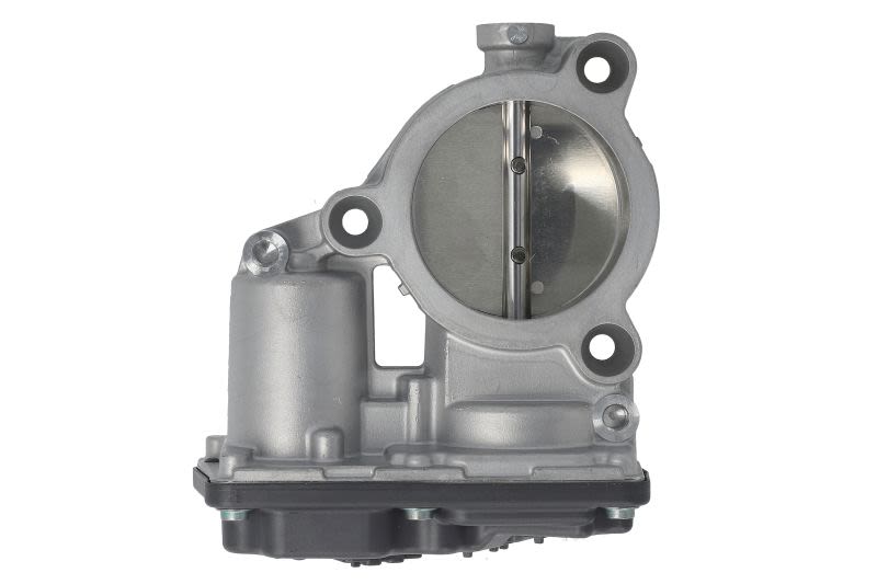 Cuerpo de aceleración VDO A2C59507099 para BMW Serie 1 (F20) 2011-2019