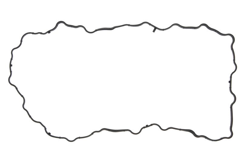 Empaquetadura de cárter de aceite REINZ 71-12456-00 para Citroen C4 II