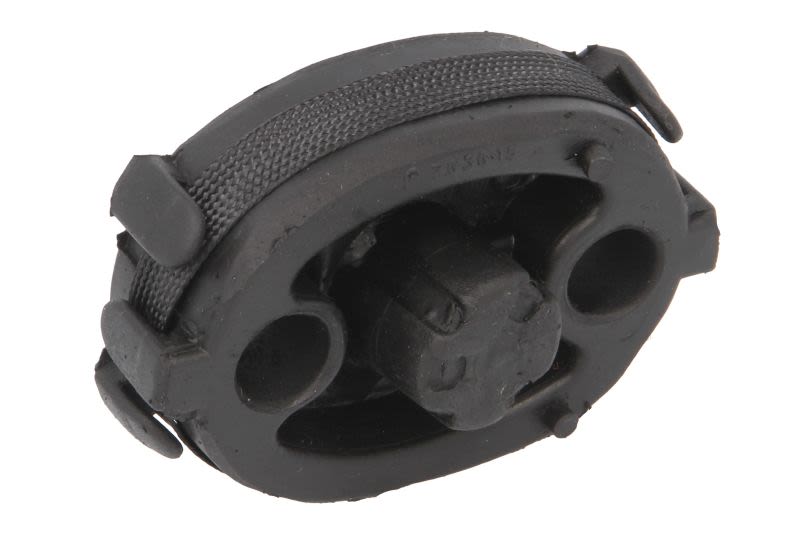 Soporte de escape 4MAX 0219-14-3041 para Citroen C4