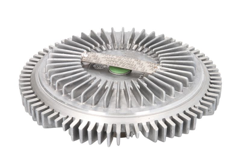 Embrague de ventilador de radiador NRF 49552 para Nissan Cabstar E BD-30Ti