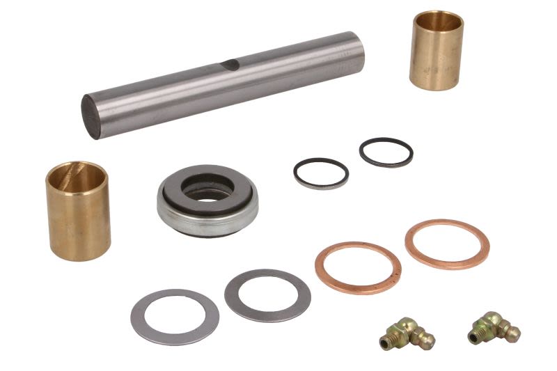 Kit de reparación de perno rey REINHOCH RH14-4026 para Ford Transit