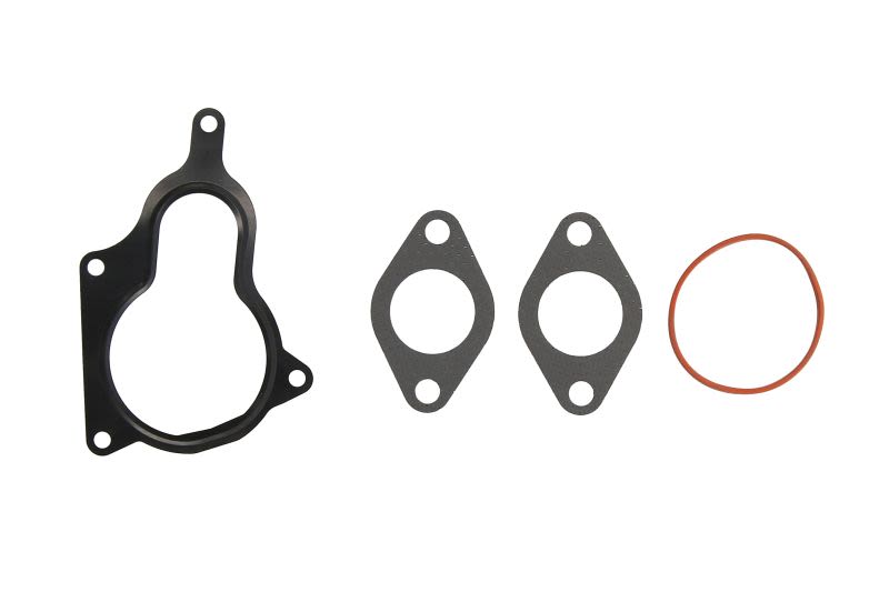 Juego de empaquetaduras de sistema EGR ELRING 934.830 para Audi A4 B7
