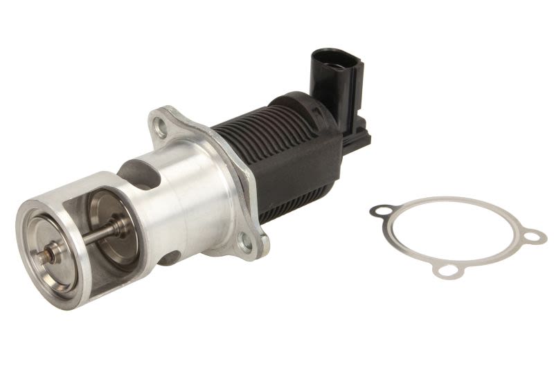 Válvula EGR PIERBURG 7.22818.58.0 para Renault Clio II
