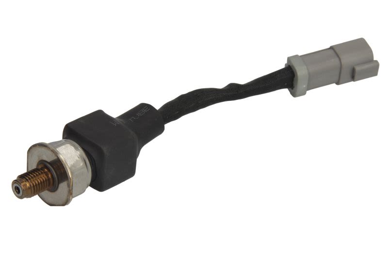 Sensor, presión de combustible AKUSAN