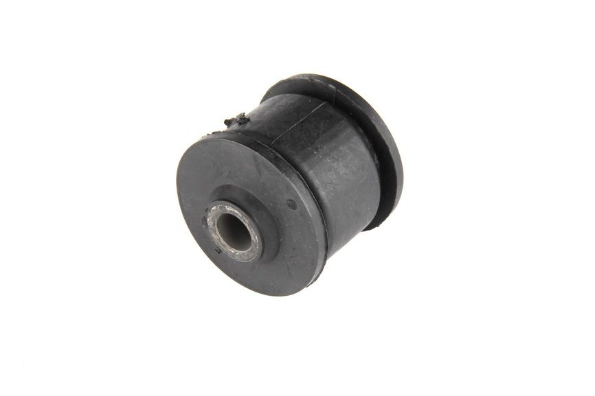 Kit de reparación de travesaño de eje YAMATO J51005AYMT para Nissan Micra II