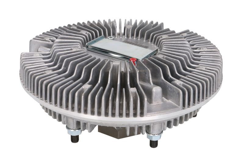 Embrague de ventilador de radiador NRF 49053 para Volvo FL6