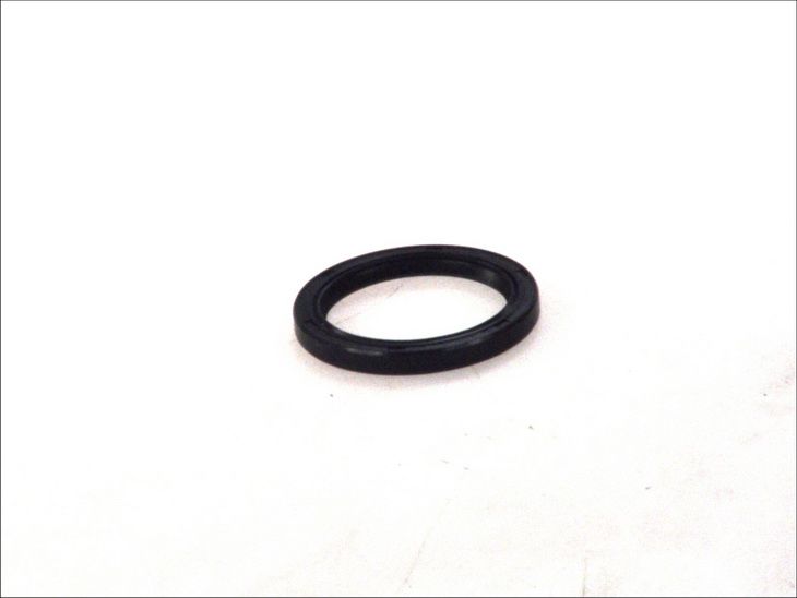 Retén de cigüeñal REINZ 81-53277-00 para Mazda 3