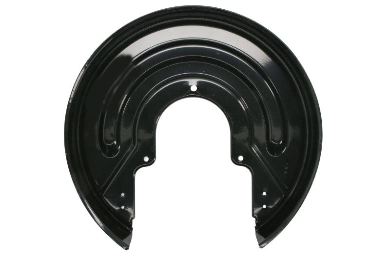 Protector de disco de freno BLIC 6508-03-9558870K para Volkswagen Transporter T4