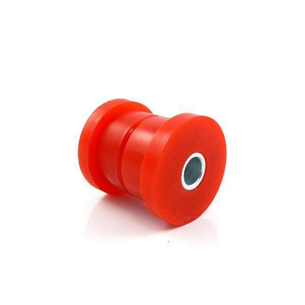 Buje de poliuretano de bandeja de suspensión MPBS 6505107-00/80SHA para Volkswagen Transporter T4