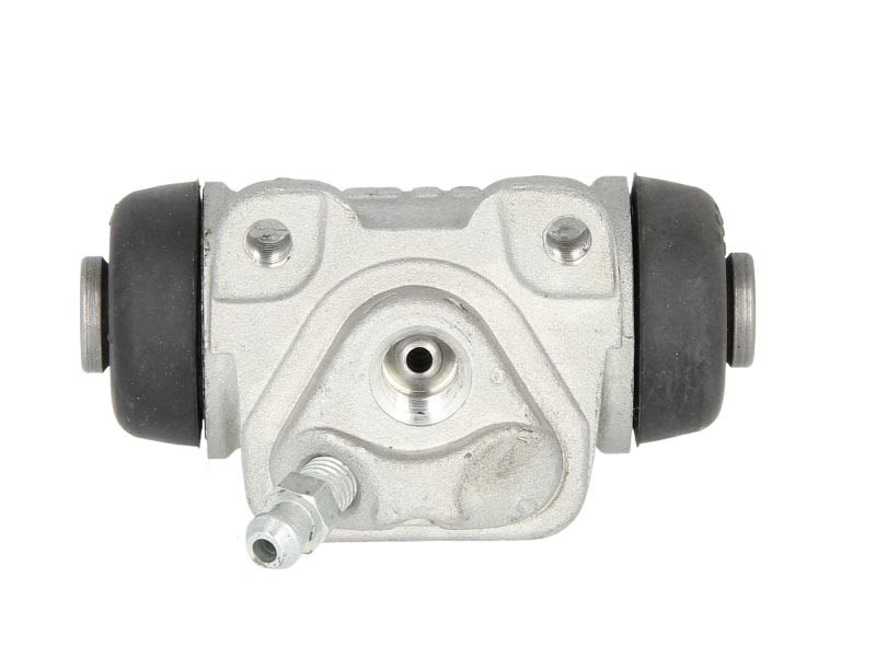 Cilindro de freno de rueda LPR 4560 para Toyota Coron