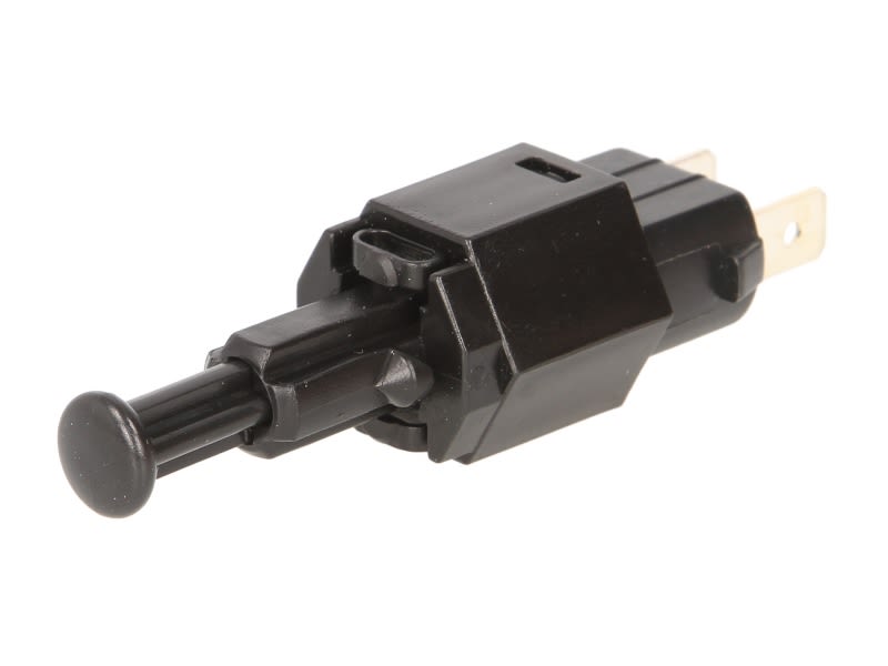 Interruptor de luz de freno FAE 24310 para Opel Astra F